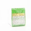 Malwa Peppermint and Apple Tea - Image 4