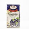 MALWA 1.4oz BLACKCURRANT TEA