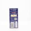 MALWA 1.4oz BLACKCURRANT TEA - Image 3