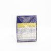 MALWA 1.4oz BLACKCURRANT TEA - Image 4