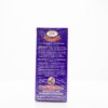 MALWA 1.4oz RASPBERRY CRANBERRY TEA - Image 2