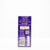 MALWA 1.4oz RASPBERRY CRANBERRY TEA - Image 3