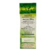 Malwa Green Tea with Quince Fruit - Image 2
