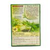 Malwa Green Tea with Quince Fruit - Image 3