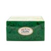 Malwa Green Tea with Quince Fruit - Image 5