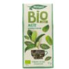 HERBAPOL 1.4oz BIO LOOSE MINT