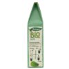 HERBAPOL 1.4oz BIO LOOSE MINT - Image 2