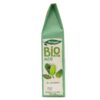 HERBAPOL 1.4oz BIO LOOSE MINT - Image 5