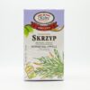 MALWA 1.05oz HORSETAIL TEA SKRZYP