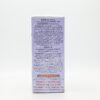 MALWA 1.05oz HORSETAIL TEA SKRZYP - Image 2