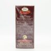 MALWA 20ct KORZENNA GINGER PEAR CINNAMON - Image 2