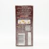 MALWA 20ct KORZENNA GINGER PEAR CINNAMON - Image 4