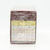 MALWA 20ct KORZENNA GINGER PEAR CINNAMON - Image 5
