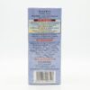 MALWA 20ct SAGE TEA - Image 3
