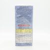 MALWA 20ct SAGE TEA - Image 4