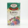 MALWA 20ct FOREST FRUIT TEA