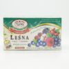 MALWA 20ct FOREST FRUIT TEA - Image 2