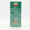 MALWA 20ct FOREST FRUIT TEA - Image 3