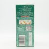 MALWA 20ct FOREST FRUIT TEA - Image 4