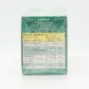 MALWA 20ct FOREST FRUIT TEA - Image 5