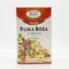 MALWA 20ct SUNNY GARDEN ROSEHIP WITH GINGER TEA