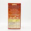 MALWA 20ct SUNNY GARDEN ROSEHIP WITH GINGER TEA - Image 2