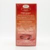 MALWA 20ct SUNNY GARDEN ROSEHIP WITH GINGER TEA - Image 4