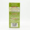 Malwa 1.05oz Ground Tea Koper Wloski - Image 2