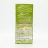 Malwa 1.05oz Ground Tea Koper Wloski - Image 3