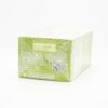 Malwa 1.05oz Ground Tea Koper Wloski - Image 4