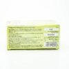 Fares Ginger and Green Lime Tea - Image 2