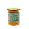 SMAKOWITA BEAN PASTE RED PEPPER / PASTA Z ZIAREN FASOLI Z PAPRYKA 6.34 OZ - Image 2