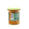 SMAKOWITA BEAN PASTE RED PEPPER / PASTA Z ZIAREN FASOLI Z PAPRYKA 6.34 OZ - Image 3