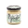 Devaldano 6.34oz Weganska Pasta Podgrzybkowa / Vegan Mushroom Pasta