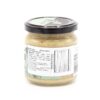 Devaldano 6.34oz Weganska Pasta Podgrzybkowa / Vegan Mushroom Pasta - Image 2
