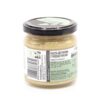 Devaldano 6.34oz Weganska Pasta Podgrzybkowa / Vegan Mushroom Pasta - Image 3