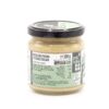 Devaldano 6.34oz Weganska Pasta Podgrzybkowa / Vegan Mushroom Pasta - Image 4