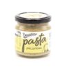 Devaldano 6.34oz Pasta Pieczarkowa / Mushroom Pasta