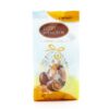 Ferrero Rocher Easter Caramel Crispy Eggs