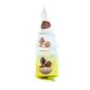 Ferrero Rocher Easter Caramel Crispy Eggs - Image 3
