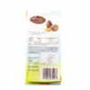 Ferrero Rocher Easter Caramel Crispy Eggs - Image 2