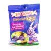 Smarties Bubble Gum Eggs 2.6 oz