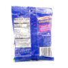Smarties Bubble Gum Eggs 2.6 oz - Image 2