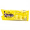 Peeps Classic Yellow Marshmallow Chicks