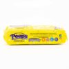 Peeps Classic Yellow Marshmallow Chicks - Image 2