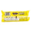 Peeps Classic Yellow Marshmallow Chicks - Image 3