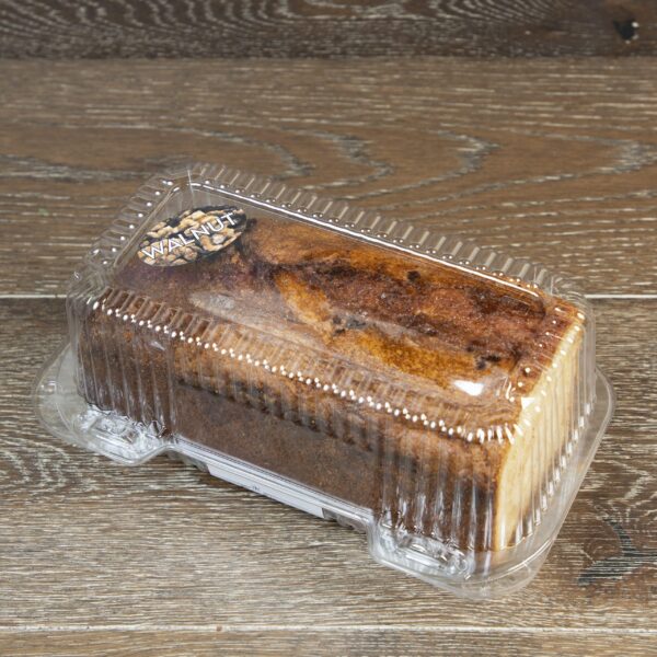 Rich's Fresh Market Walnut Pound Cake - Image 2