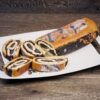 Poppy Seed Roll - Image 2