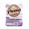 Pierogi Alexandra's Plum