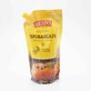 Schedro 19oz Provansal mayonnaise 67% 550g